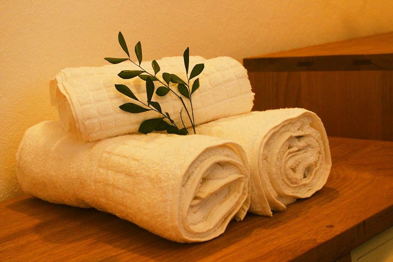 Green 53 Boutique Hotel Ilhéus Dış mekan fotoğraf