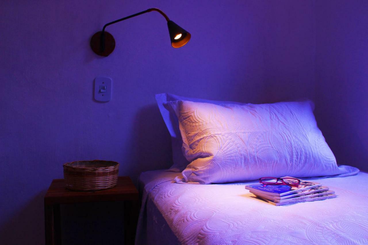 Green 53 Boutique Hotel Ilhéus Dış mekan fotoğraf