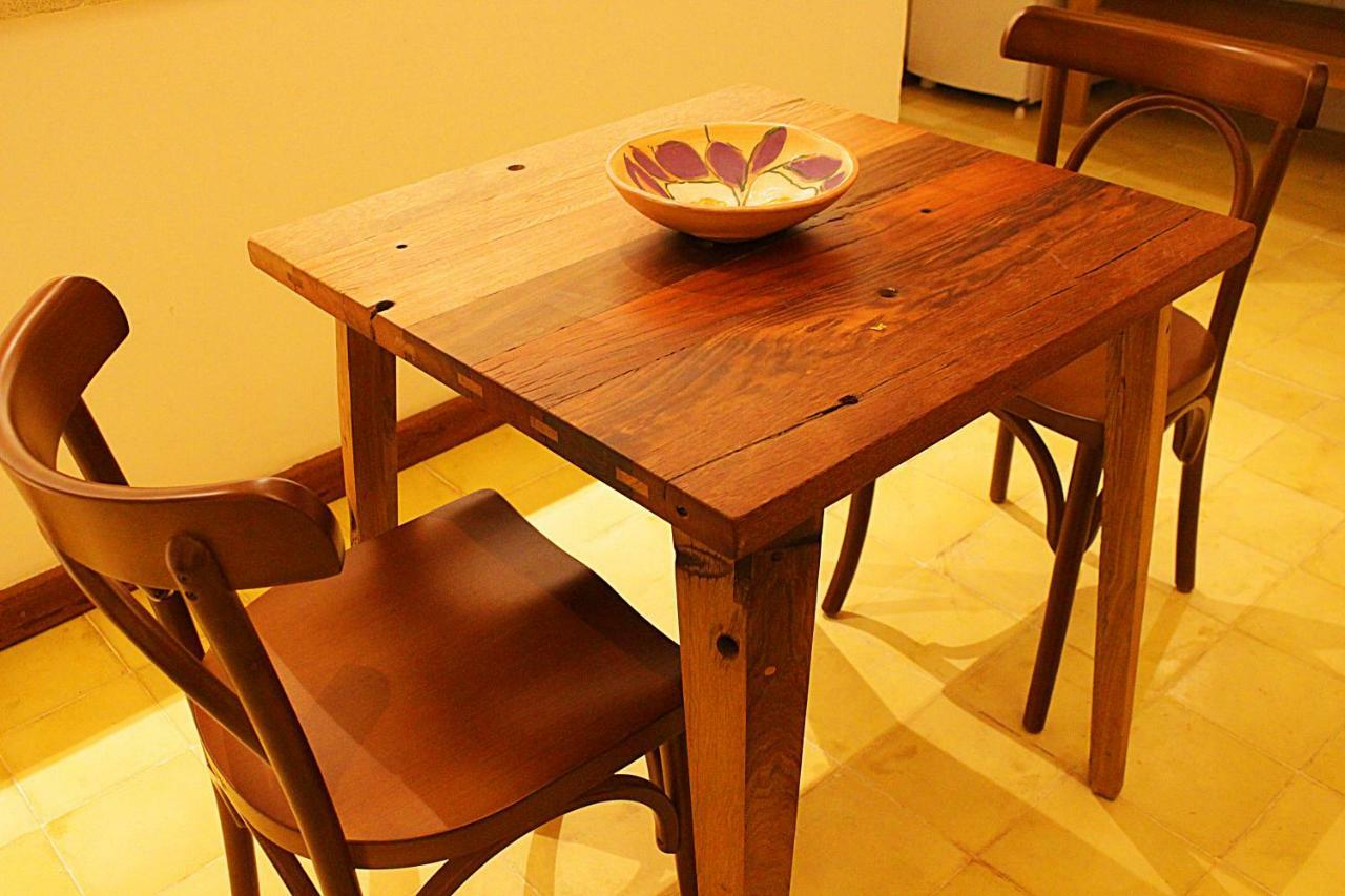 Green 53 Boutique Hotel Ilhéus Dış mekan fotoğraf